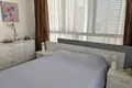 Apartamento 2 habitaciones 99 m² Sveti Vlas, Bulgaria