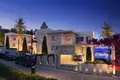 1 bedroom apartment 75 m² Bodrum, Turkey
