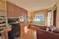 Apartamento 3 habitaciones 90 m² Kosharitsa, Bulgaria