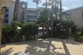 Hotel 2 790 m² in Limassol, Cyprus