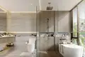 Apartamento 2 habitaciones 84 m² Choeng Thale, Tailandia
