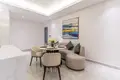 Kondominium 3 zimmer 166 m² Sangkat Boeng Keng Kang Ti Muoy, Kambodscha