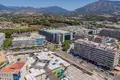 2 bedroom apartment 127 m² Marbella, Spain