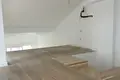 Квартира 4 спальни 171 м² Община Колашин, Черногория