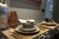 Appartement 1 chambre  Phuket, Thaïlande