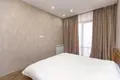 Wohnung 2 zimmer 75 m² Tiflis, Georgien