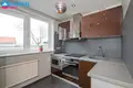 Appartement 2 chambres 44 m² Kaunas, Lituanie