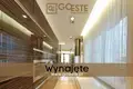 Appartement 4 chambres  Smolice, Pologne
