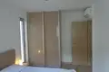 Appartement 1 chambre 62 m² Przno, Monténégro