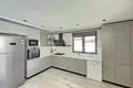 Apartamento 4 habitaciones 120 m² Turquía, Turquía