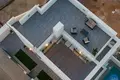 Willa 3 pokoi 123 m² Algorfa, Hiszpania