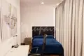 Apartamento 4 habitaciones  Miraverde, Španjolska