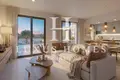 Вилла 4 комнаты 178 м² Fuente Alamo de Murcia, Испания