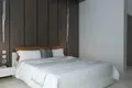 Apartamento 5 habitaciones 207 m² Abu Dabi, Emiratos Árabes Unidos