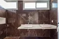 Haus 4 zimmer 530 m² Campos do Jordao, Brasilien