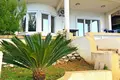 Villa 4 chambres 260 m² Kunje, Monténégro