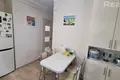 Mieszkanie 1 pokój 39 m² Borysów, Białoruś