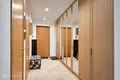 2 room apartment 81 m² Jurmala, Latvia