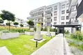 Propiedad comercial 2 habitaciones 46 m² en Varsovia, Polonia