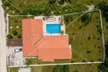 4 room house 250 m² Opcina Svetvincenat, Croatia