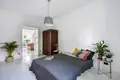 5 room apartment 140 m² Warsaw, Poland