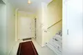 3 bedroom house 180 m² Alanya, Turkey