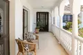 Casa 6 habitaciones 482 m² Mijas, Španjolska