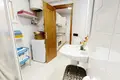 3 bedroom apartment 90 m² Orihuela, Spain