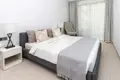 1 room Condo 47 m² in Siem Reap, Cambodia