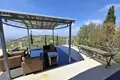 6 bedroom villa 470 m² in Armou, Cyprus