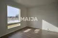Haus 4 zimmer 105 m² Nurmijarvi, Finnland