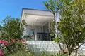 Investissement 75 m² à Santa Barbara de Nexe, Portugal