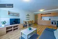 Appartement 2 chambres 40 m² Kaunas, Lituanie