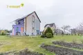 House 179 m² Zhodzina, Belarus