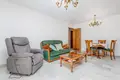 Wohnung 2 Schlafzimmer 90 m² Dos Hermanas, Spanien