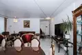 4 room apartment 135 m² Minsk, Belarus