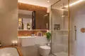 Appartement 1 chambre 51 m² Londres, Royaume-Uni