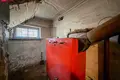 House 150 m² Josvainiai, Lithuania