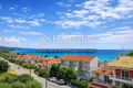 Villa de 4 habitaciones 240 m² Moles Kalyves, Grecia