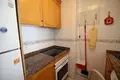 3 bedroom apartment 80 m² La Mata, Spain