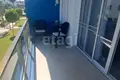 Wohnung 49 m² Zypern, Zypern