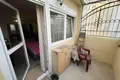 Квартира 3 спальни 105 м² Бар, Черногория