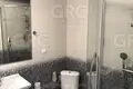 Квартира 2 комнаты 37 м² Эвенкийский район, Россия