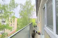 Appartement 2 chambres 44 m² Riga, Lettonie