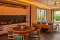 2 bedroom Villa 250 m² Ban Khao Pi Lai, Thailand
