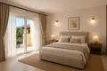 Appartement 4 chambres 128 m² San Pedro Alcantara, Espagne