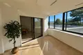 Wohnung 1 Schlafzimmer 66 m² Estepona, Spanien