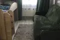 Apartamento 1 habitación 18 m² Odesa, Ucrania