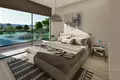 Apartamento 2 habitaciones 113 m² Chipre, Chipre