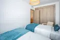 3 bedroom house 138 m² Dos Hermanas, Spain